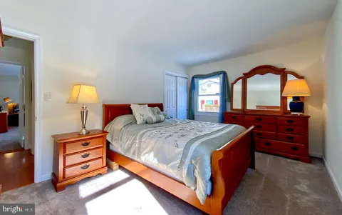 $625,000 | 12413 Sarah Lane, Bowie, MD 20715