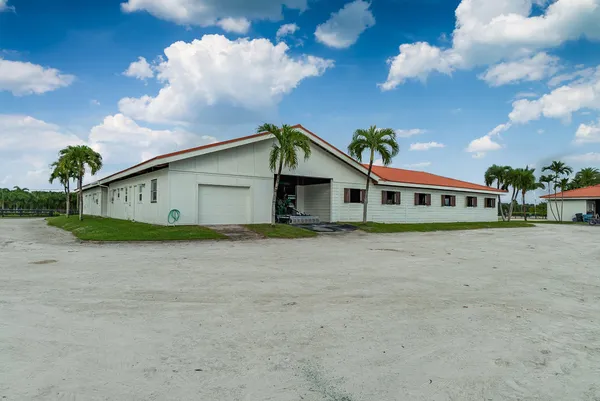 $8,000 | 12750 Indian Mound Road, Wellington, FL 33449