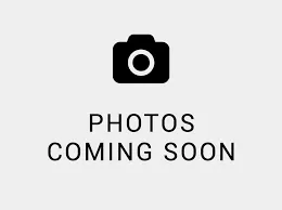 a close up of a sign