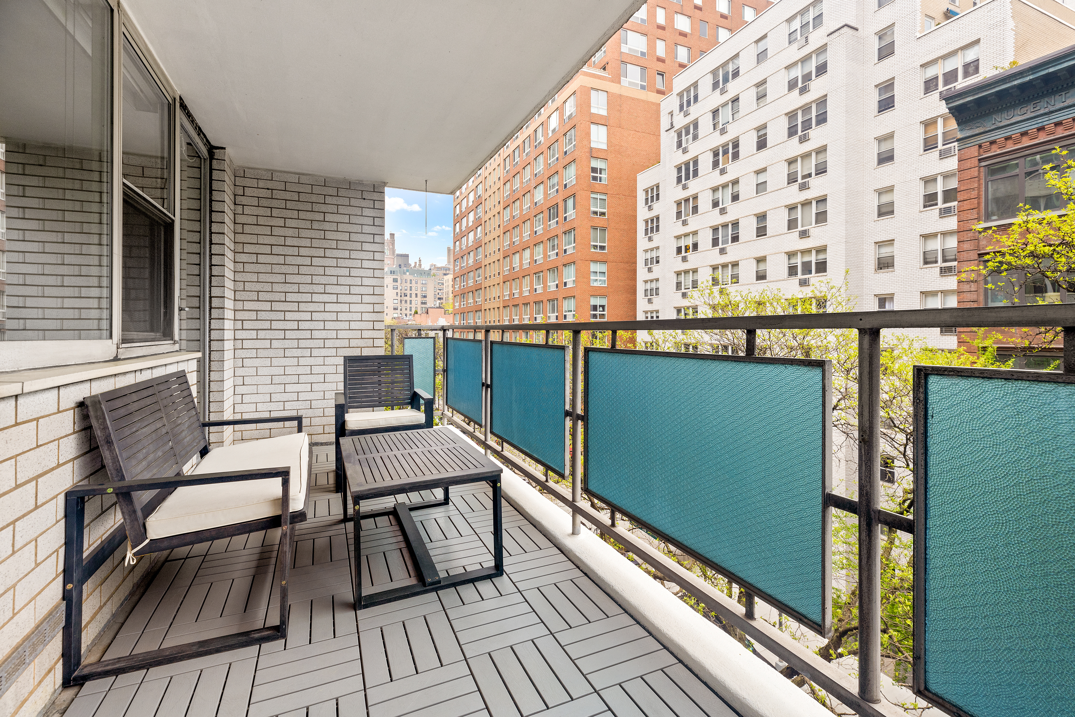 222 East 80th Street, Unit 6E Manhattan, NY 10075 - Photo 3 of 10