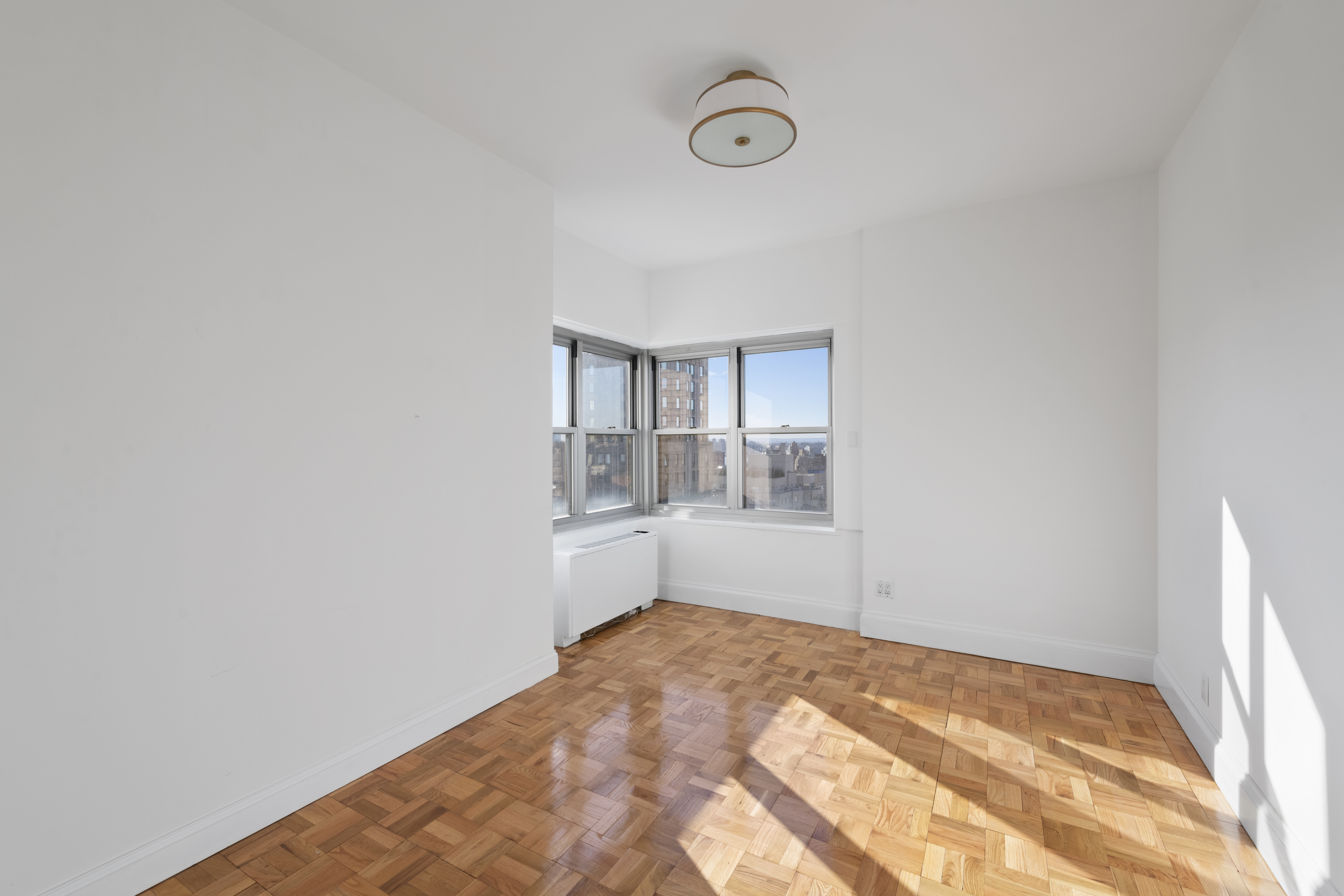 20 East 9th Street, Unit 26F Manhattan, NY 10003 - Photo 19 of 42