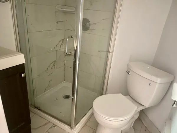 $2,500 | 611 West 145th Street, Unit 1R | Hamilton Heights