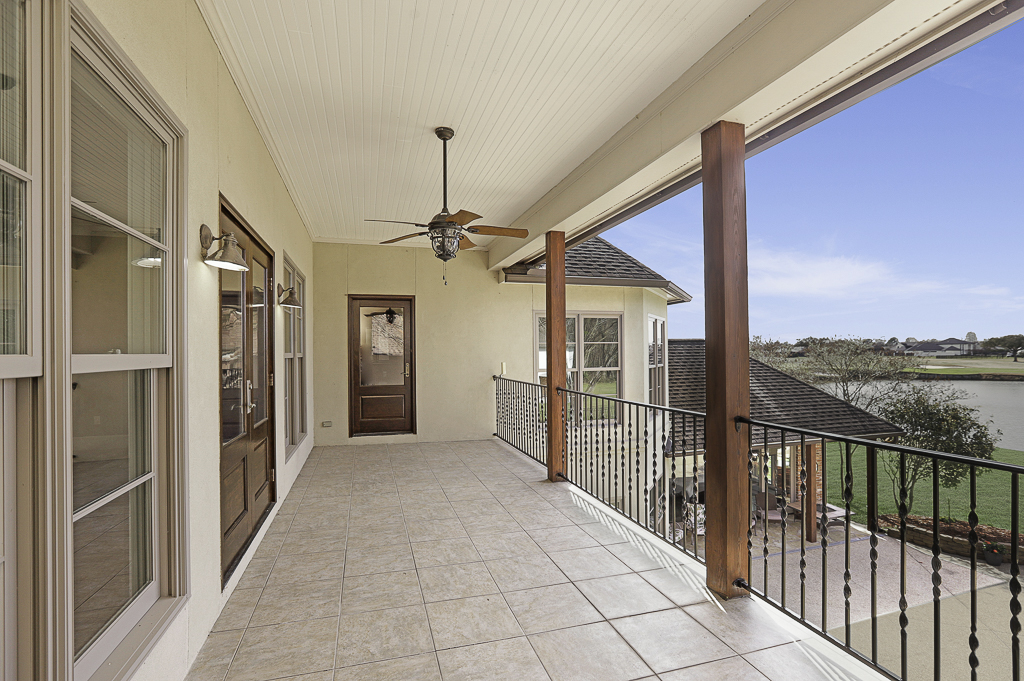 15112 Collegiate Court Baton Rouge, LA 70810 - Photo 48 of 56