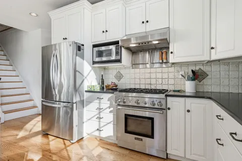 $1,790,000 | Address Upon Request, West Chester, PA 19380