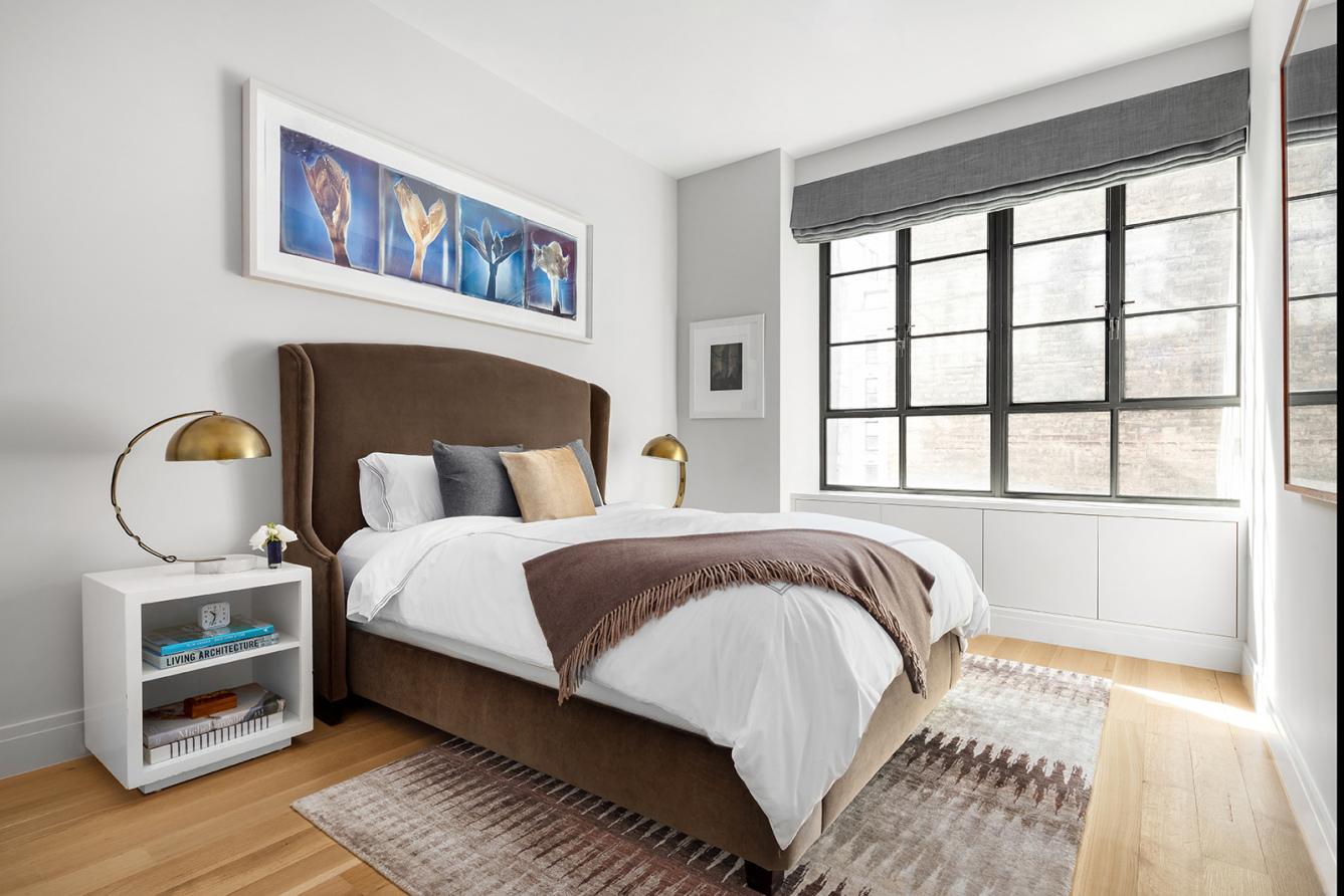 6 West 20th Street, Unit 8 Manhattan, NY 10011 - Photo 17 of 21