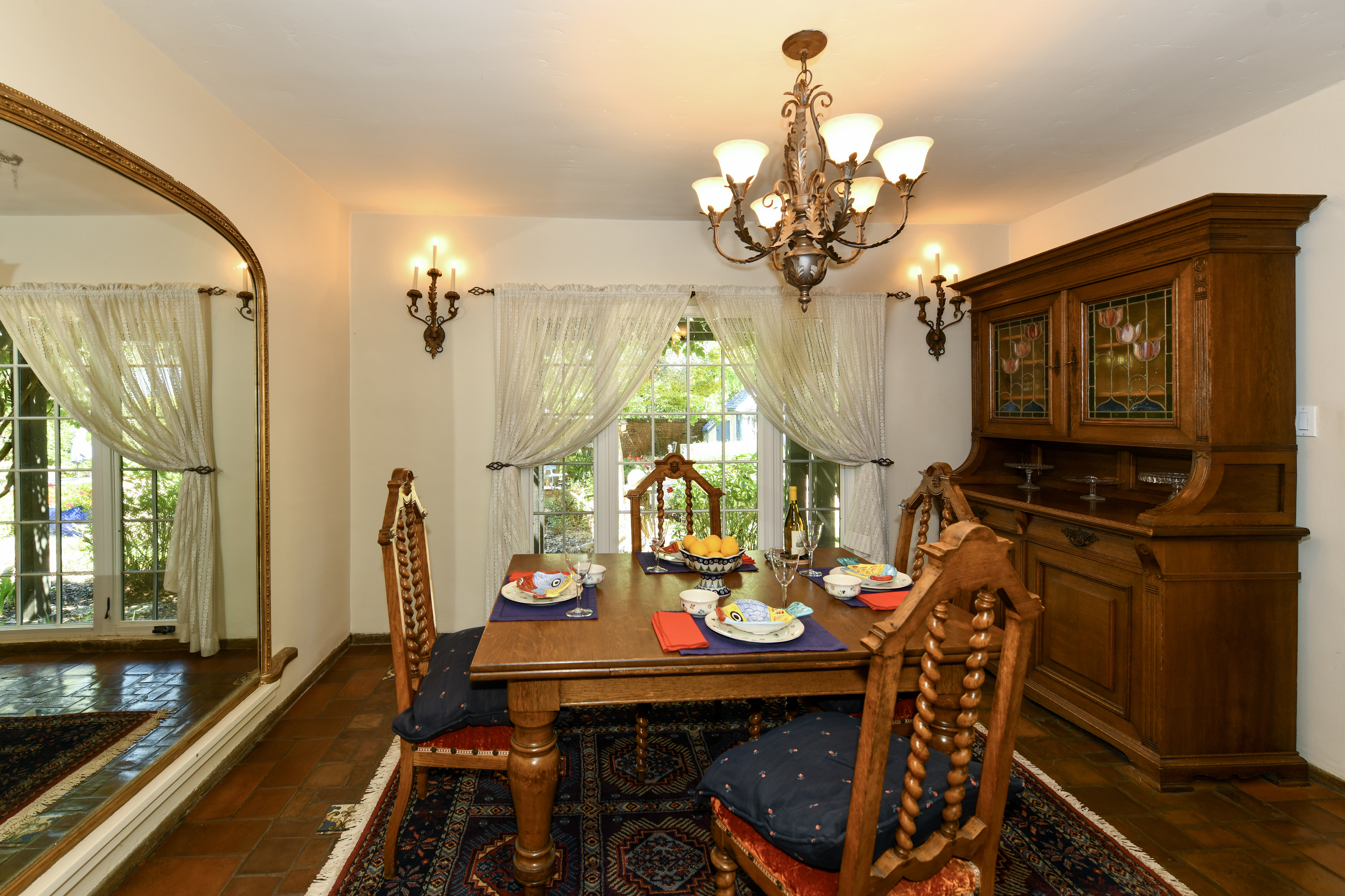 1313 St Helena Avenue Santa Rosa, CA 95404 - Photo 9 of 45 Gallery Image 9