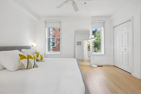 $900,000 | 2627 Adams Mill Road Northwest, Unit 108, Washington, DC 20009