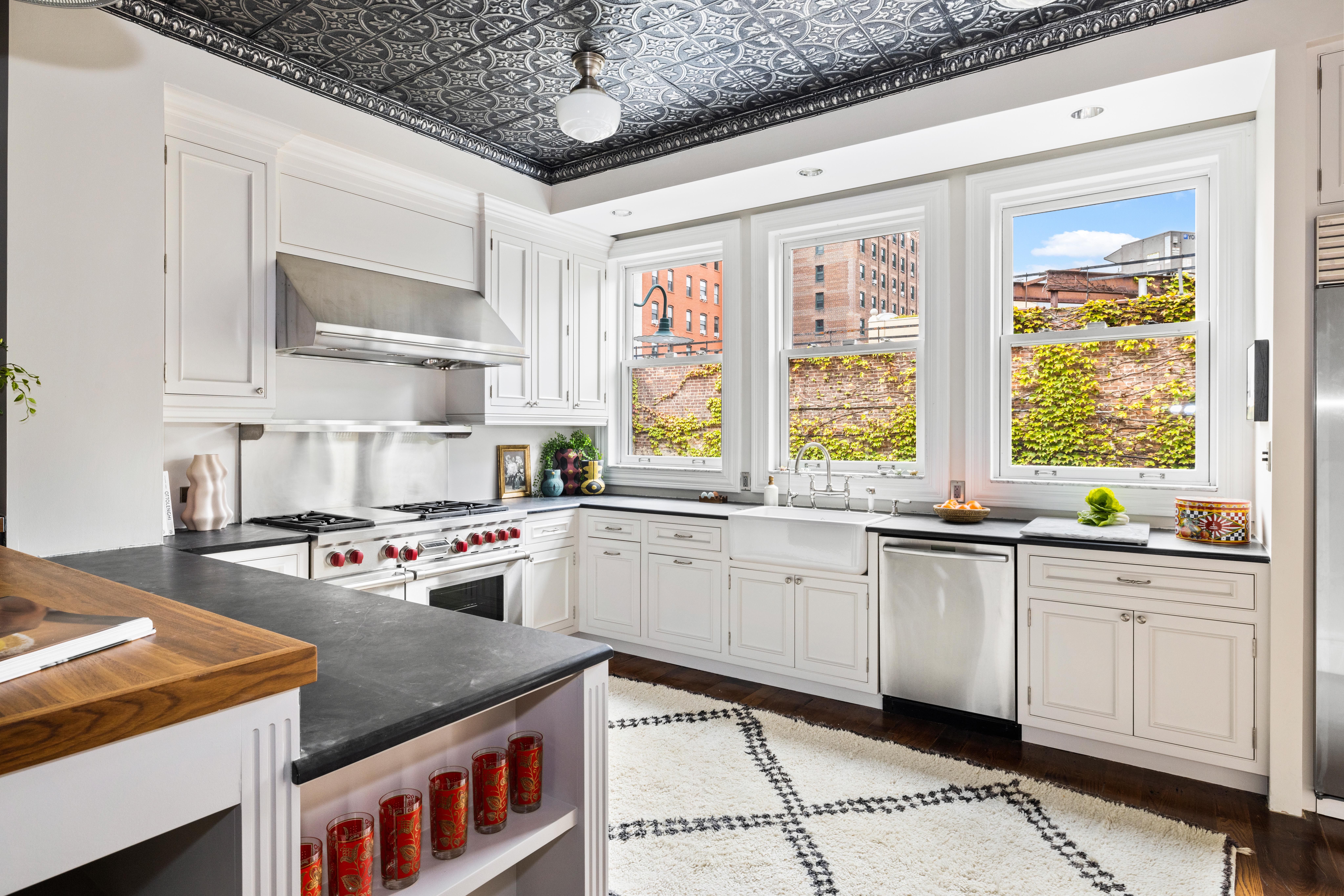 150 Henry Street Brooklyn, NY 11201 - Photo 11 of 38