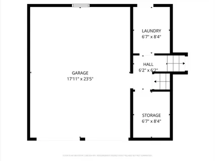 $550,000 | 4301 South Evanston Court, Aurora, CO 80015