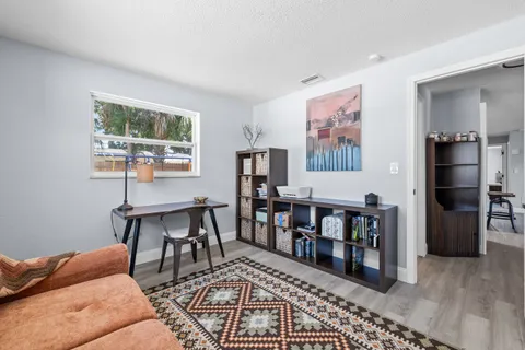 $399,000 | 1486 Carolyn Lane, Clearwater, FL 33755