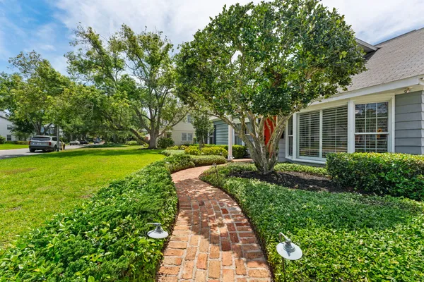 $1,500,000 | 1107 South Dunbar Avenue, Tampa, FL 33629