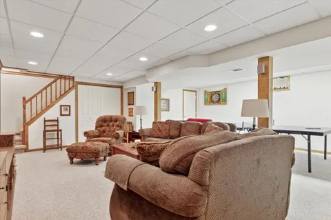 $779,000 | 1825 Walnut Lane, Quakertown, PA 18951