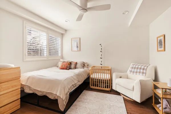 $1,249,000 | 3965 Moore Street, Unit 104, Los Angeles, CA 90066