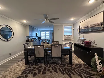 $330,000 | 2484 77th Avenue, Philadelphia, PA 19150