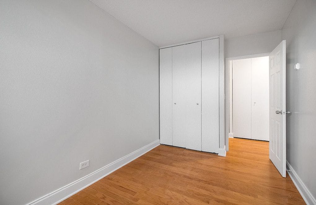 1660 Madison Avenue, Unit 7G Manhattan, NY 10029 - Photo 7 of 8