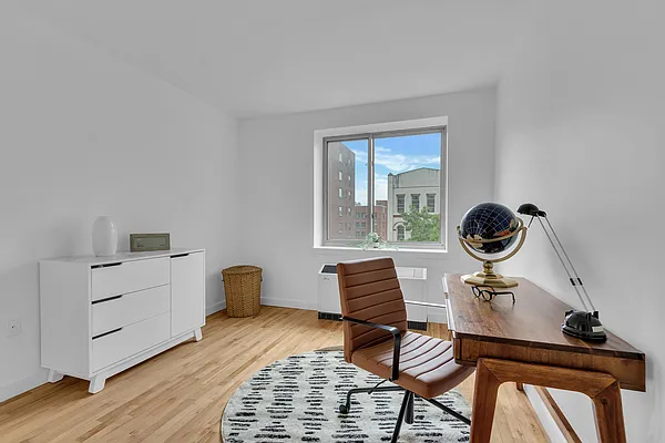 40 West 116th Street, Unit A505 Manhattan, NY 10026 - Photo 10 of 23