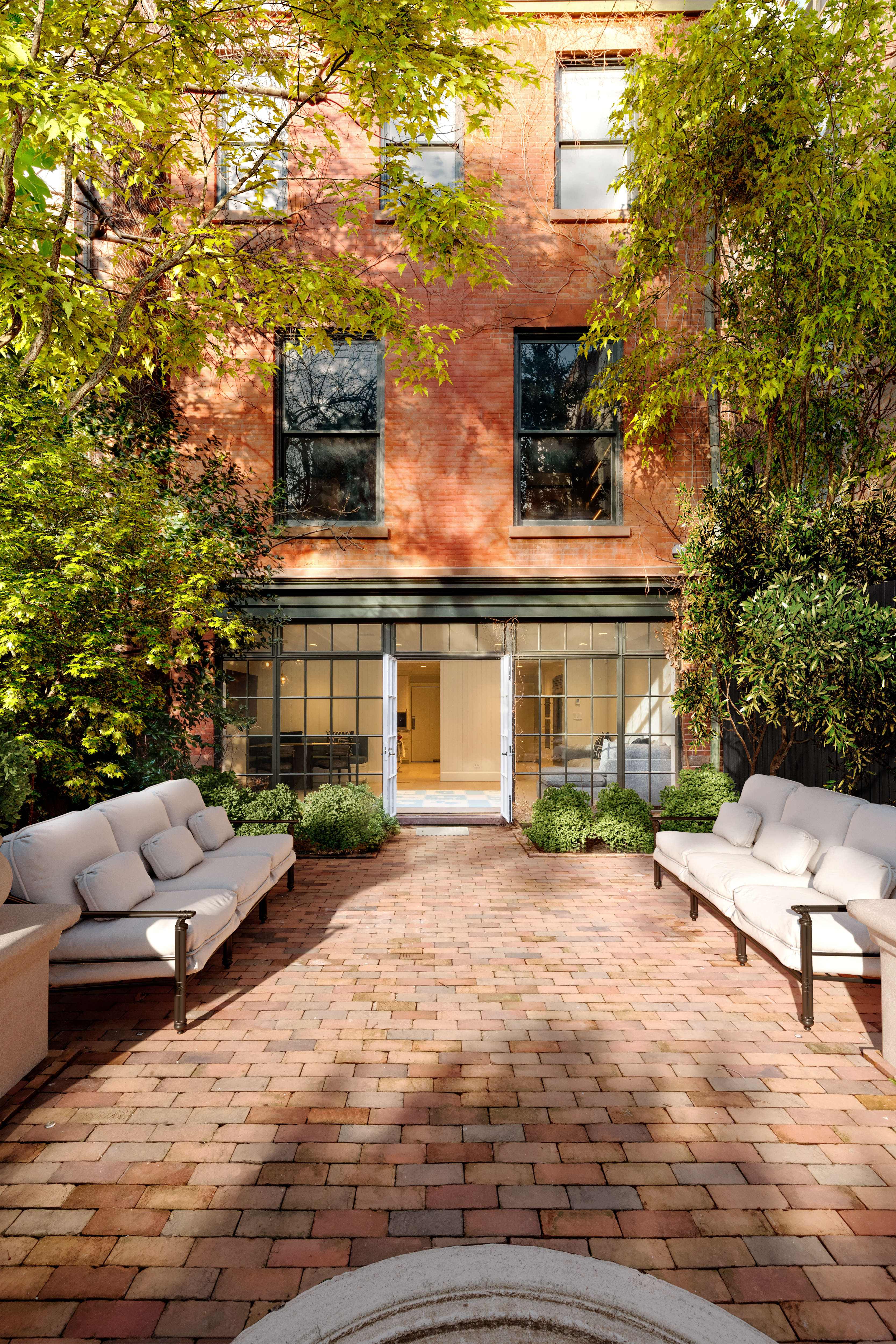 118 West 12th Street Manhattan, NY 10011 - Photo 6 of 30