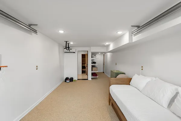 $1,750,000 | 888 Forest Acres Drive, Nashville, TN 37220