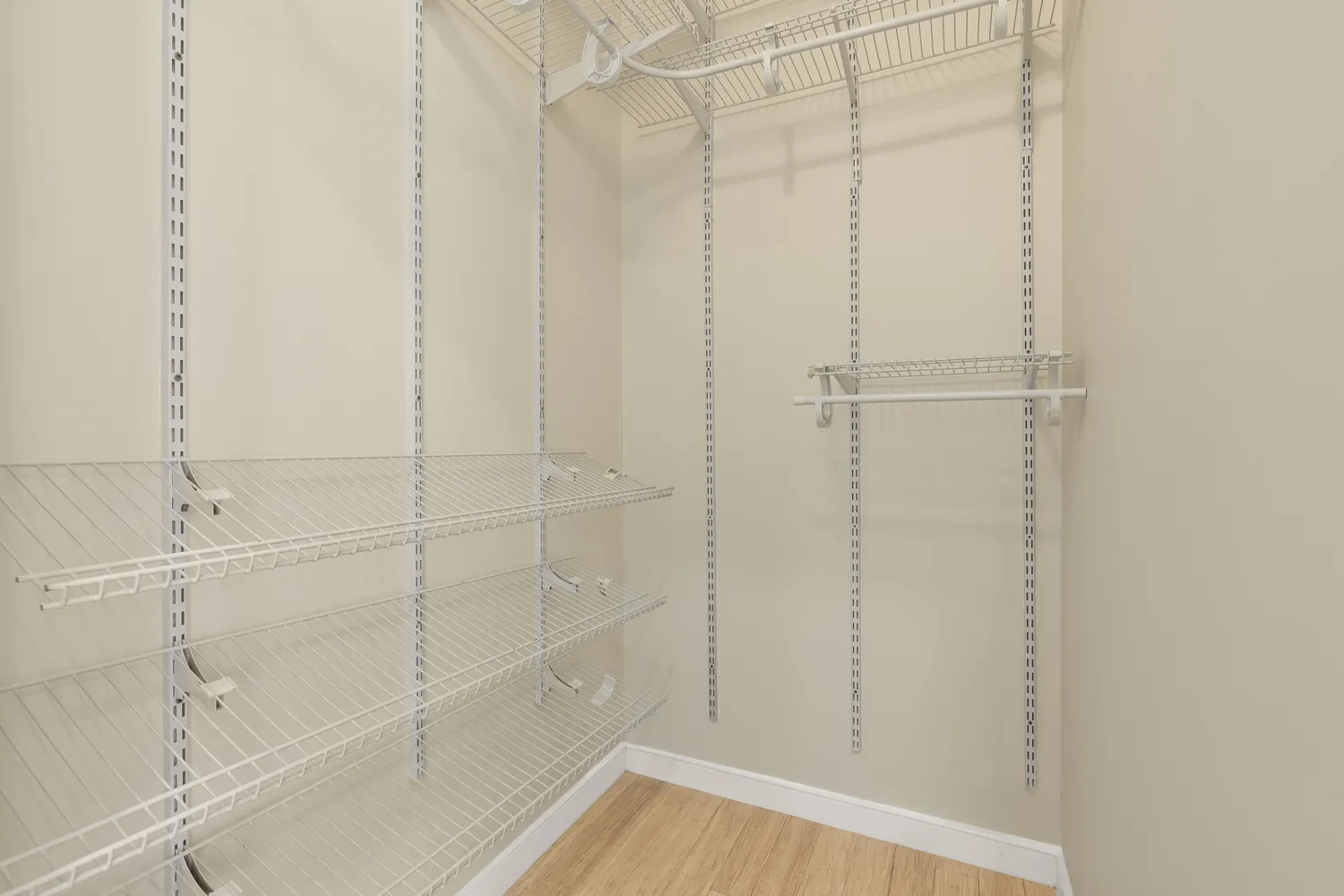 $825,000 | 1923 1st Street Northeast, Washington, DC 20002