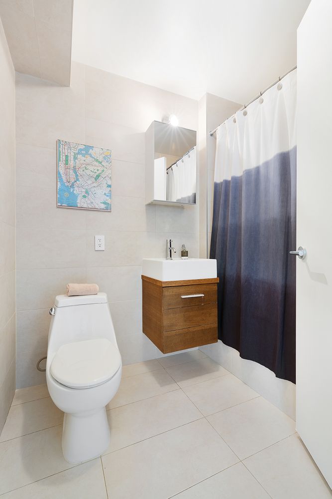 $5,900 | 133 Water Street, Unit 11C | DUMBO