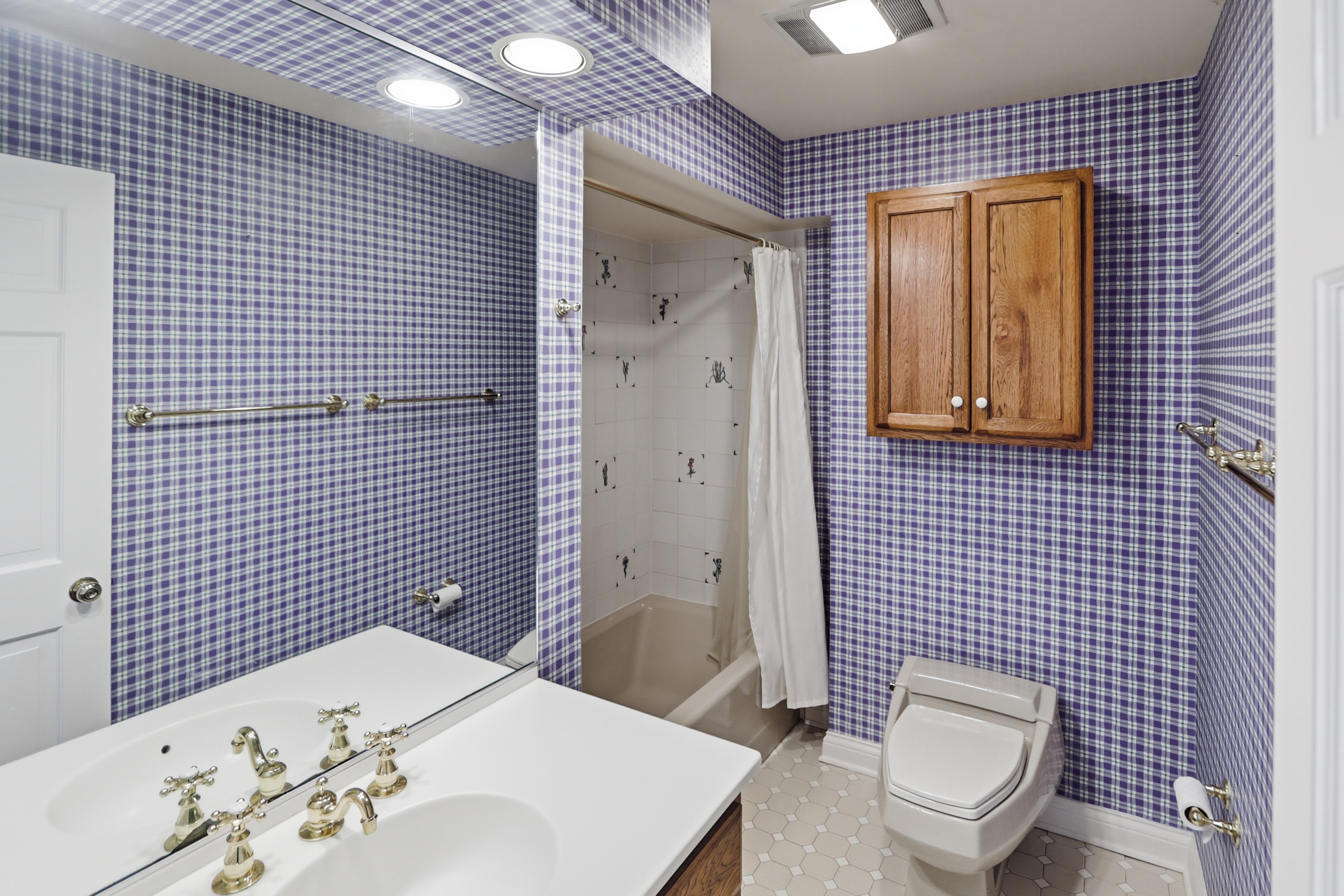 75 Boardwalk Place, Unit 103 Park Ridge, IL 60068 - Photo 27 of 27