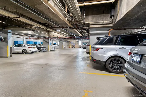 $229,000 | 2400 Johnson Avenue, Unit 3B | Spuyten Duyvil