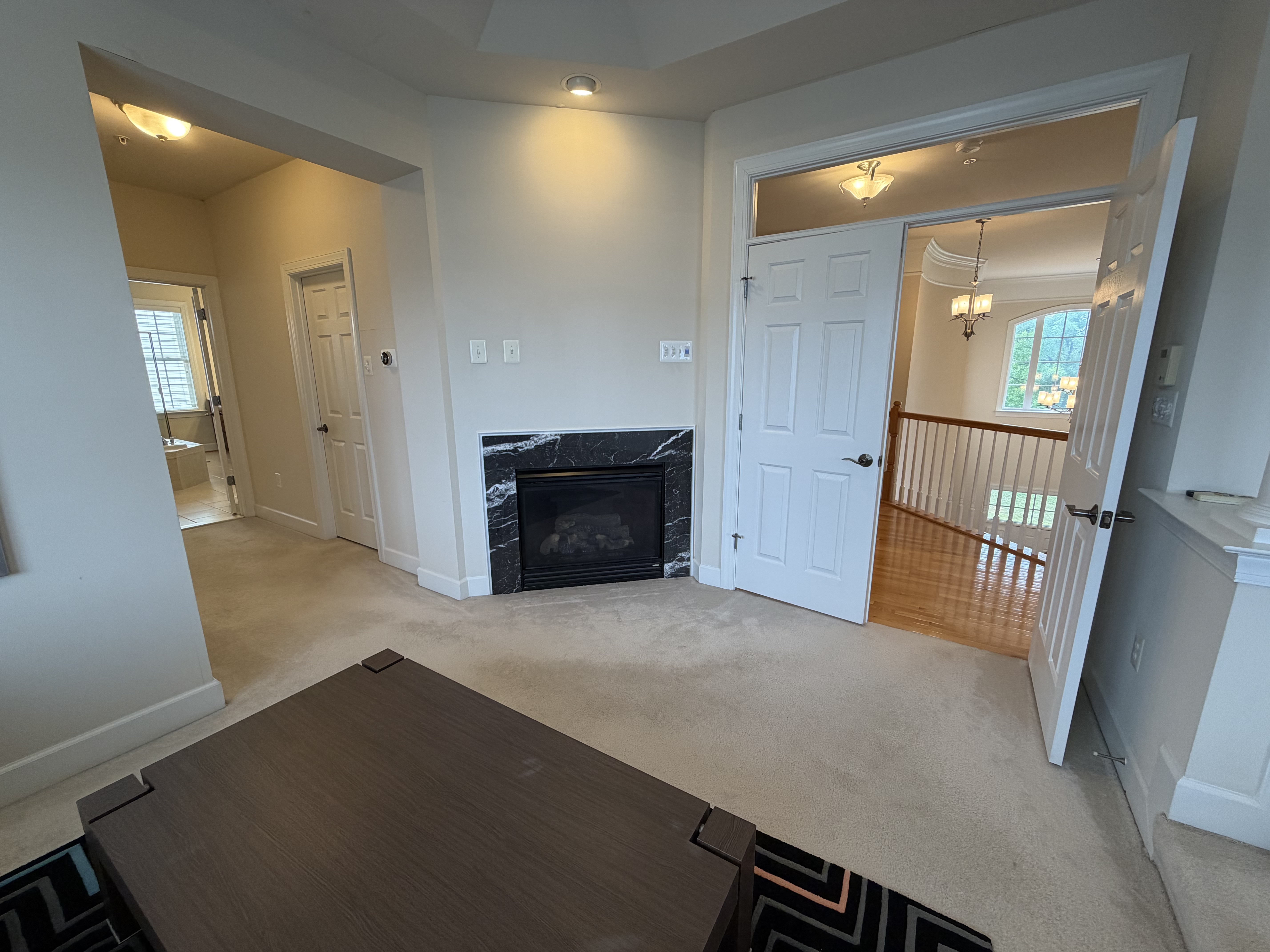 12108 Skylark Road Clarksburg, MD 20871 - Photo 26 of 34
