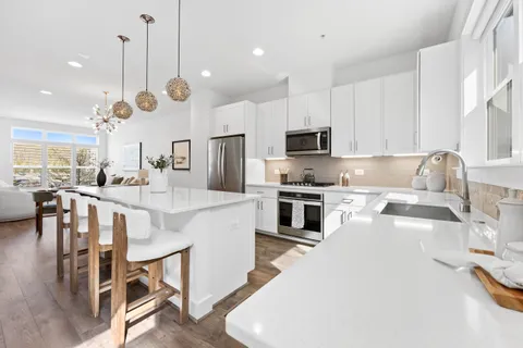 $995,000 | 3510 Bellflower Lane, Rockville, MD 20852