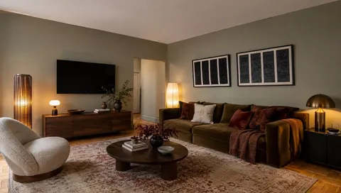 $949,000 | 907 5th Avenue, Unit 4F | Lenox Hill