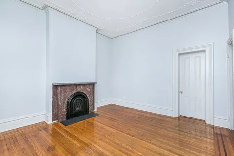 $750,000 | 1700 Park Avenue, Baltimore, MD 21217