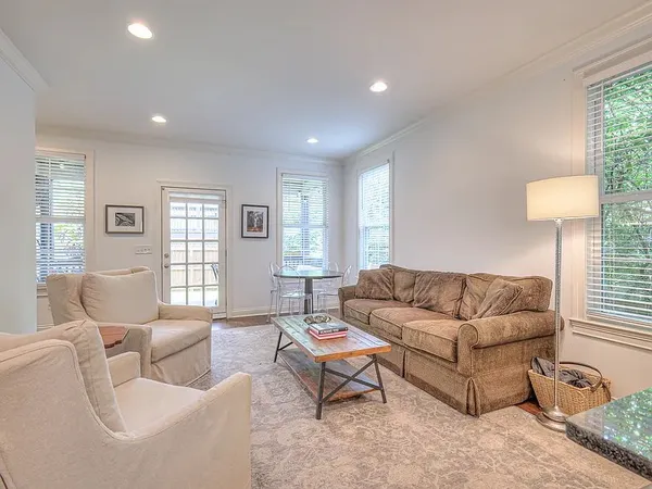 $650,000 | 638B Annex Avenue, Nashville, TN 37209