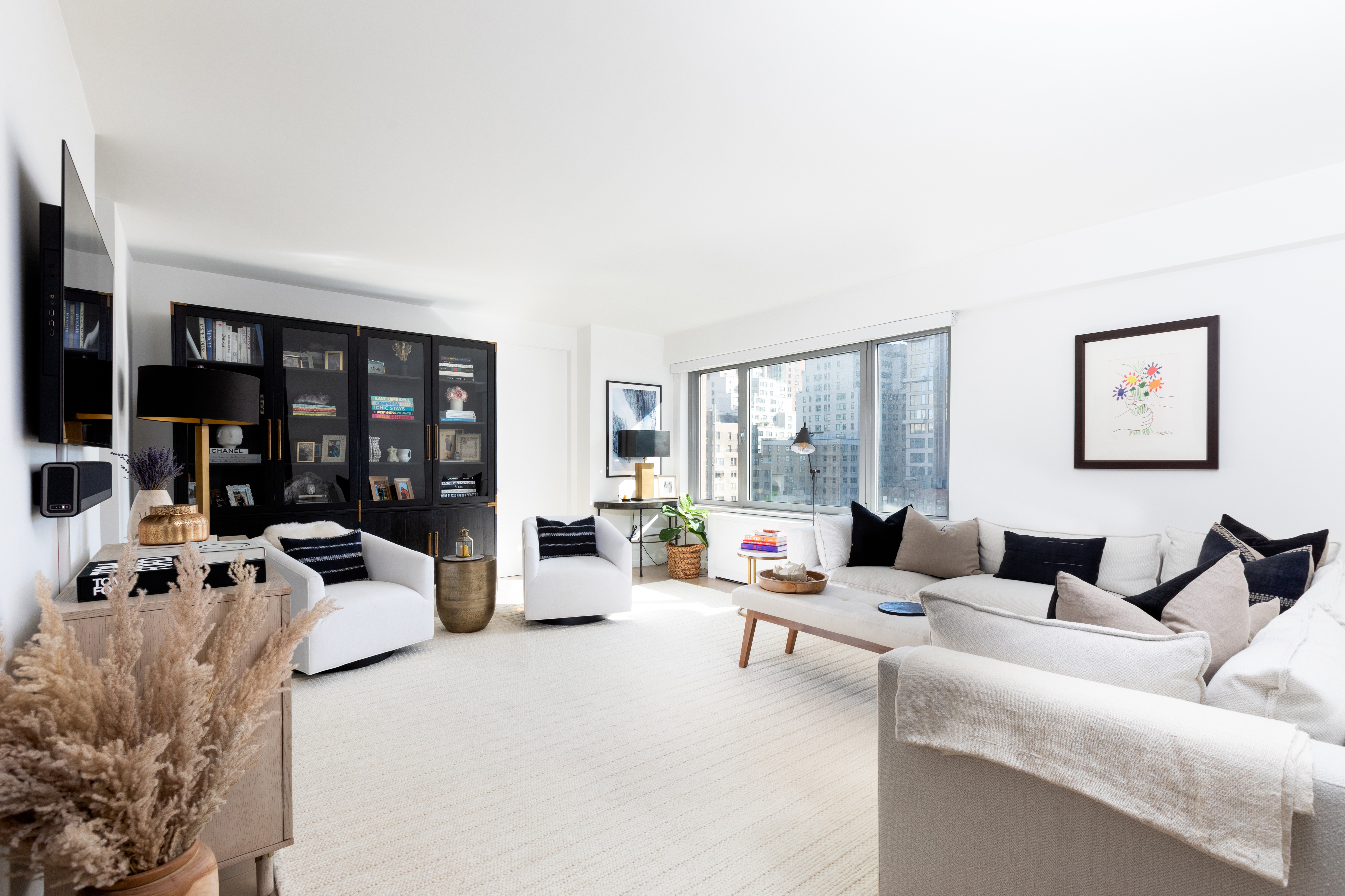 200 East 62nd Street, Unit 10C Manhattan, NY 10065 - Photo 1 of 21 Gallery Image 1