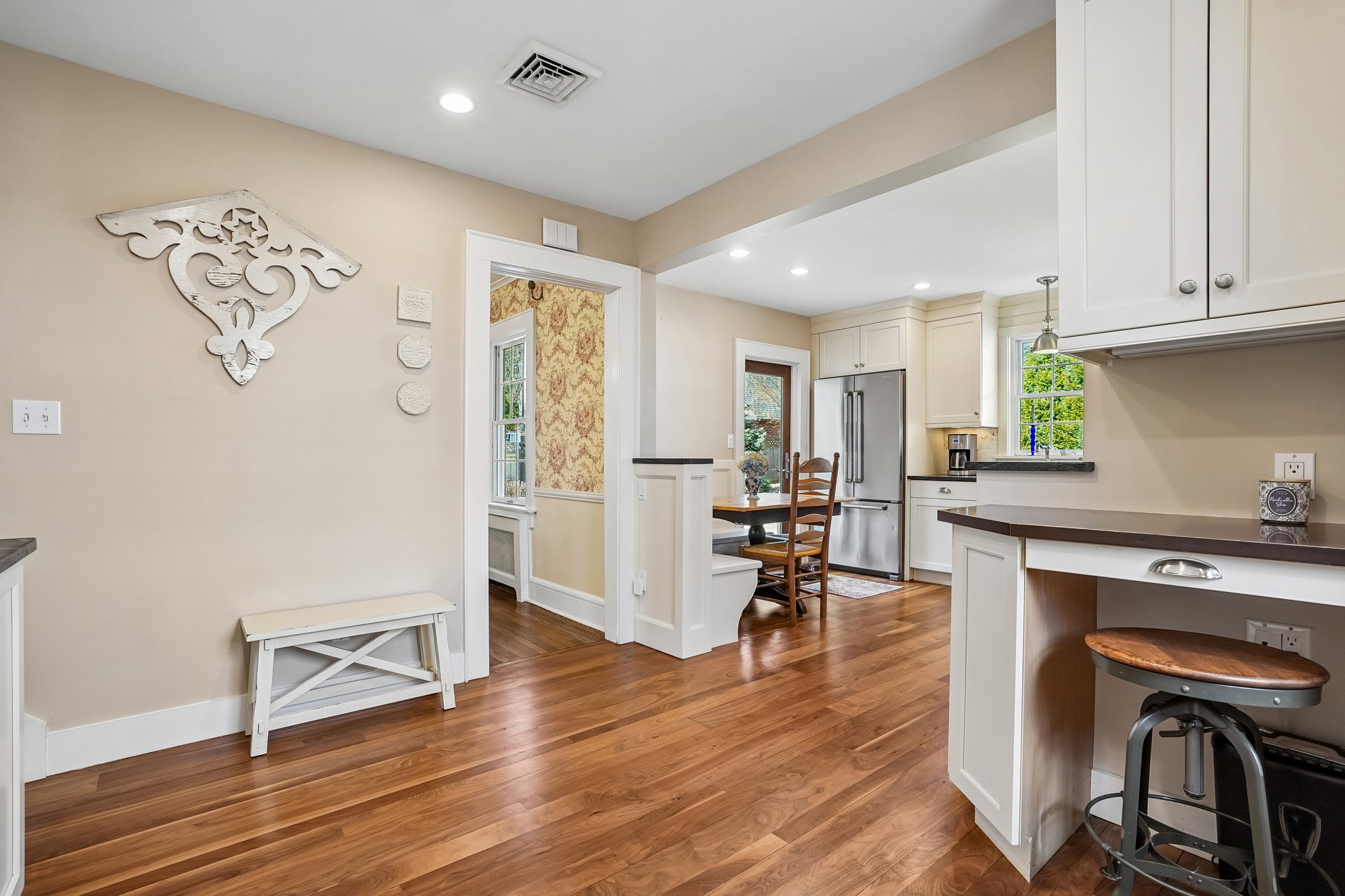 25 Bowers Road Caldwell, NJ 07006 - Photo 11 of 43