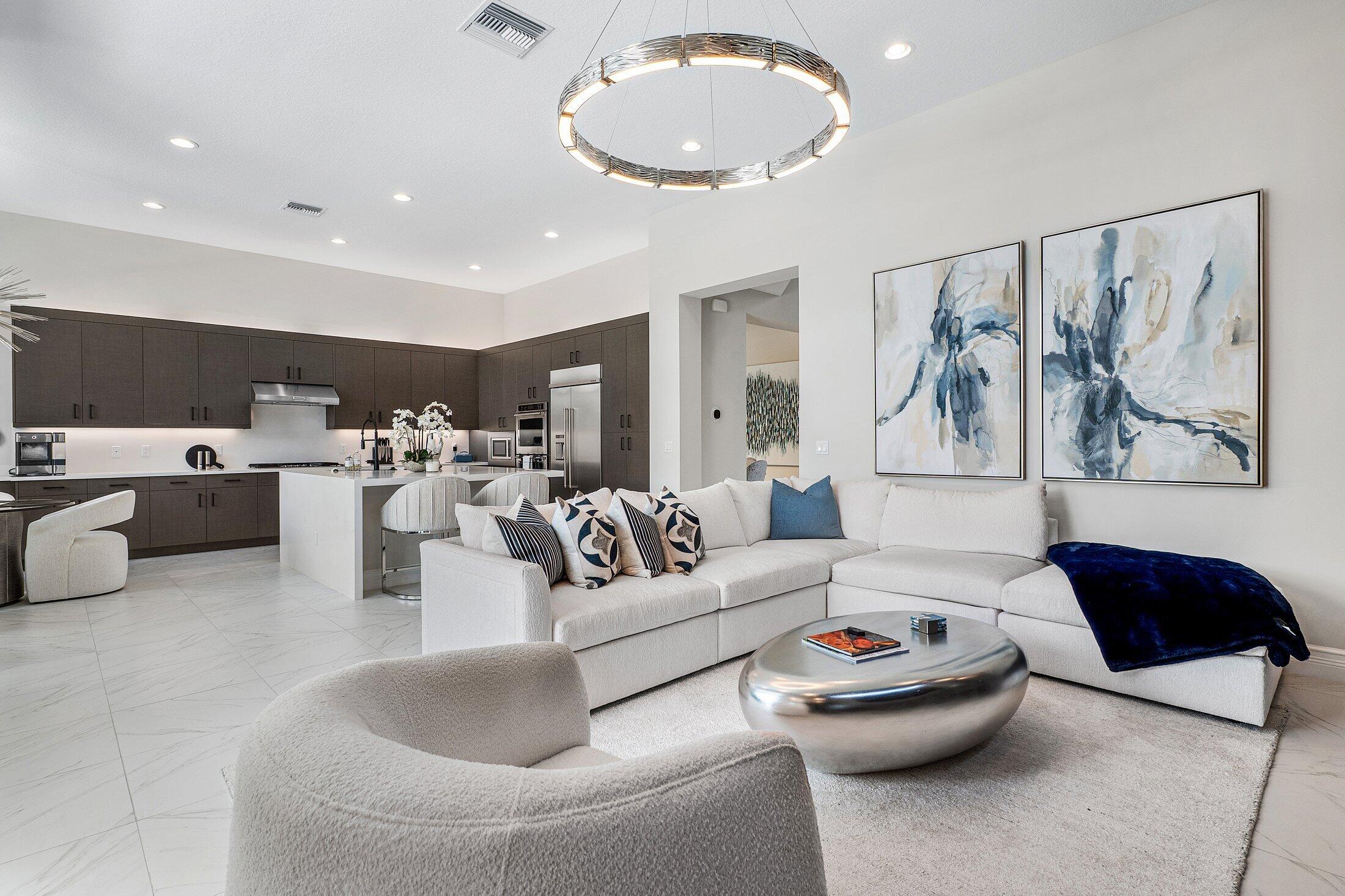 9022 Chauvet Way Boca Raton, FL 33496 - Photo 6 of 52