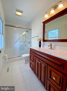 $625,000 | 12413 Sarah Lane, Bowie, MD 20715