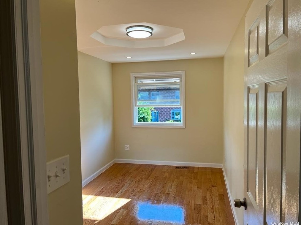 457 Christopher Avenue Brooklyn, NY 11212 - Photo 5 of 15