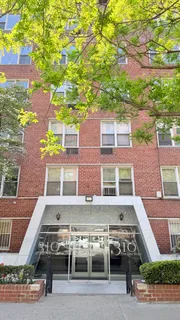 $435,000 | 310 Beverley Road, Unit 4F | Kensington
