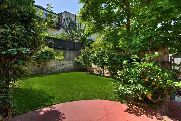 $1,299,000 | 1718 Occidental Boulevard, Los Angeles, CA 90026