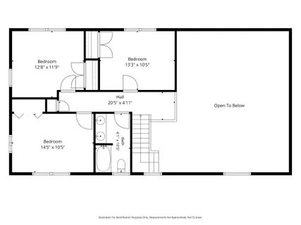 $929,000 | Osceola Road, Wayne, NJ 07470
