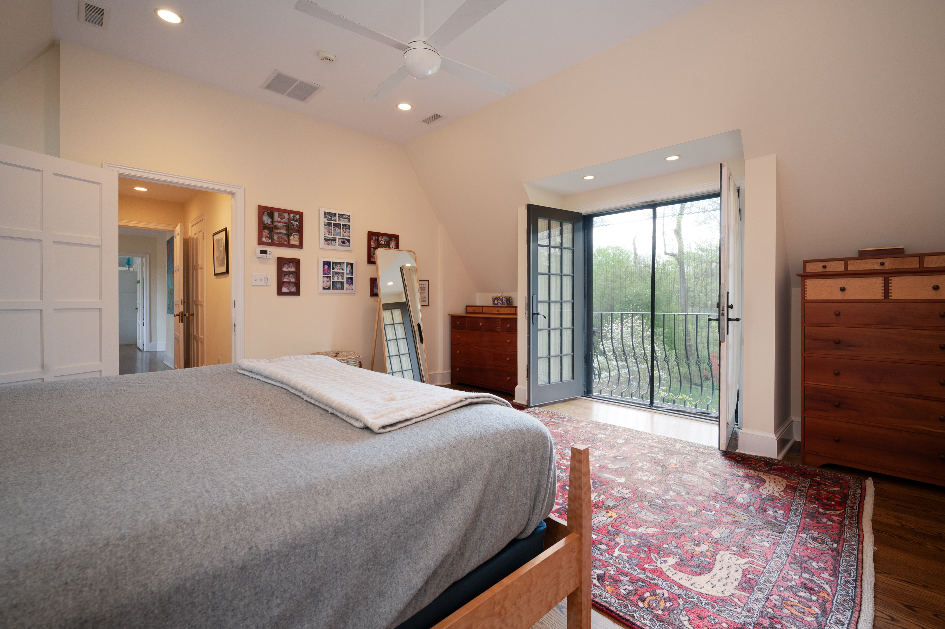 Overbrook Road Wilmington, DE 19807 - Photo 33 of 73