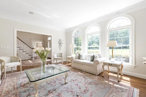 $1,559,000 | 2 Eden Circle, Westborough, MA 01581