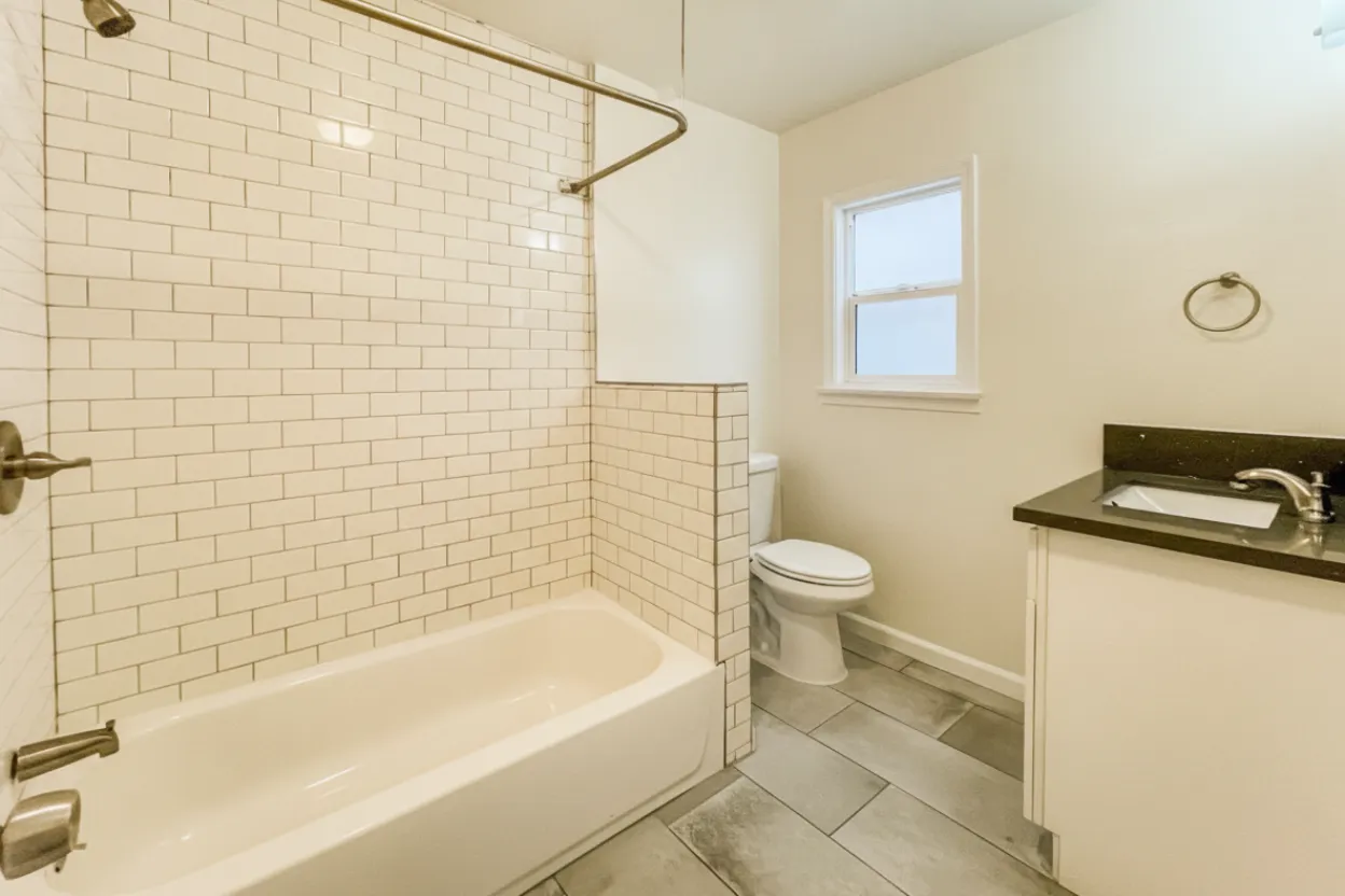 $1,645,000 | 334 Witmer Street, Los Angeles, CA 90017