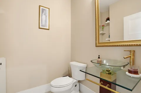 $1,345,000 | 11314 Scott Peters Court, Manassas, VA 20112