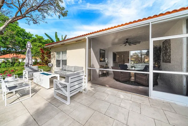 $4,500 | 2640 Spiceberry Lane, Boynton Beach, FL 33436