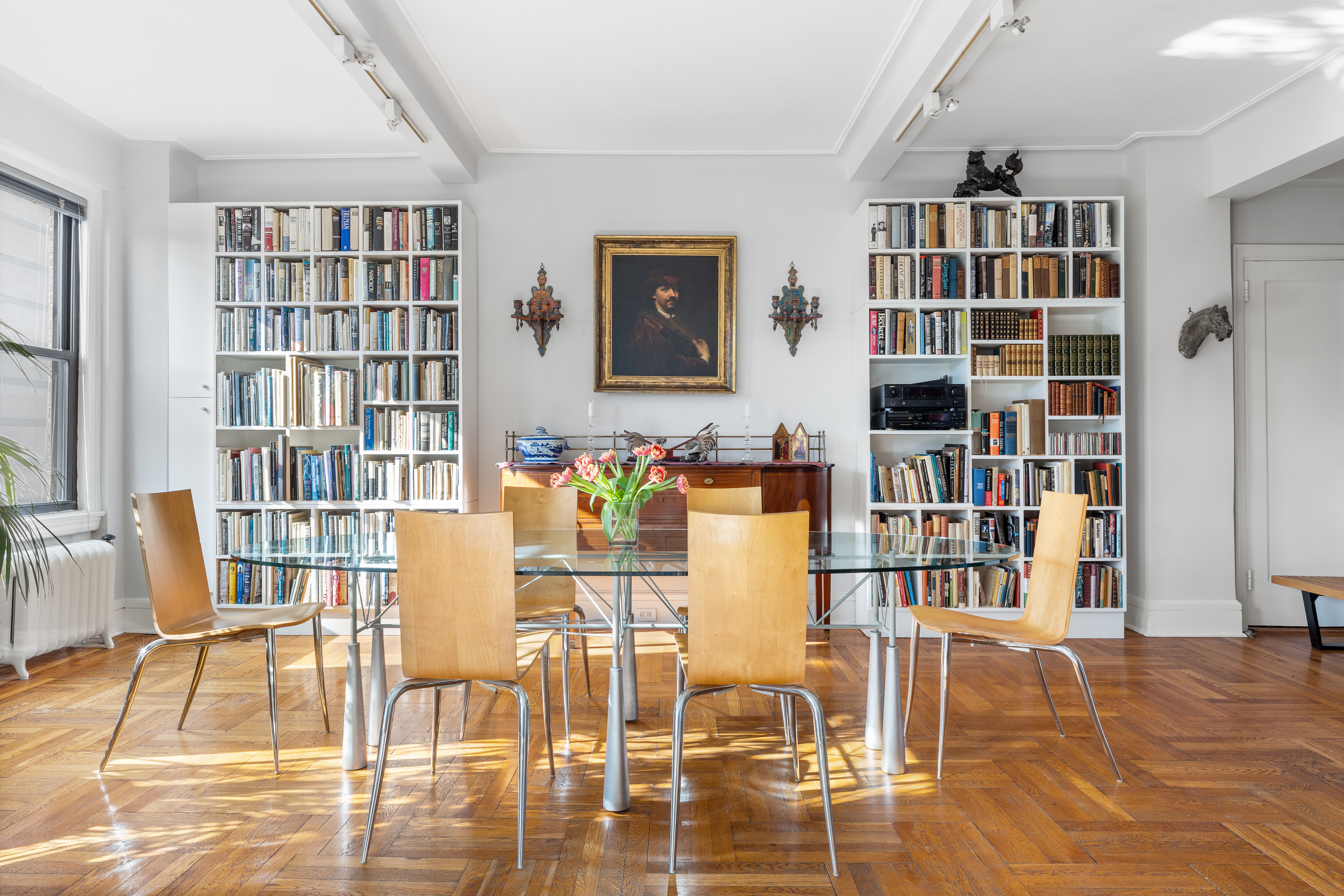 41 West 96th Street, Unit 13B Manhattan, NY 10025 - Photo 3 of 13