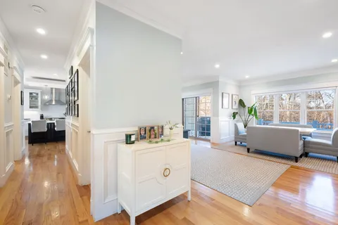 Contact Agent | Address Upon Request, Milton, MA 02186