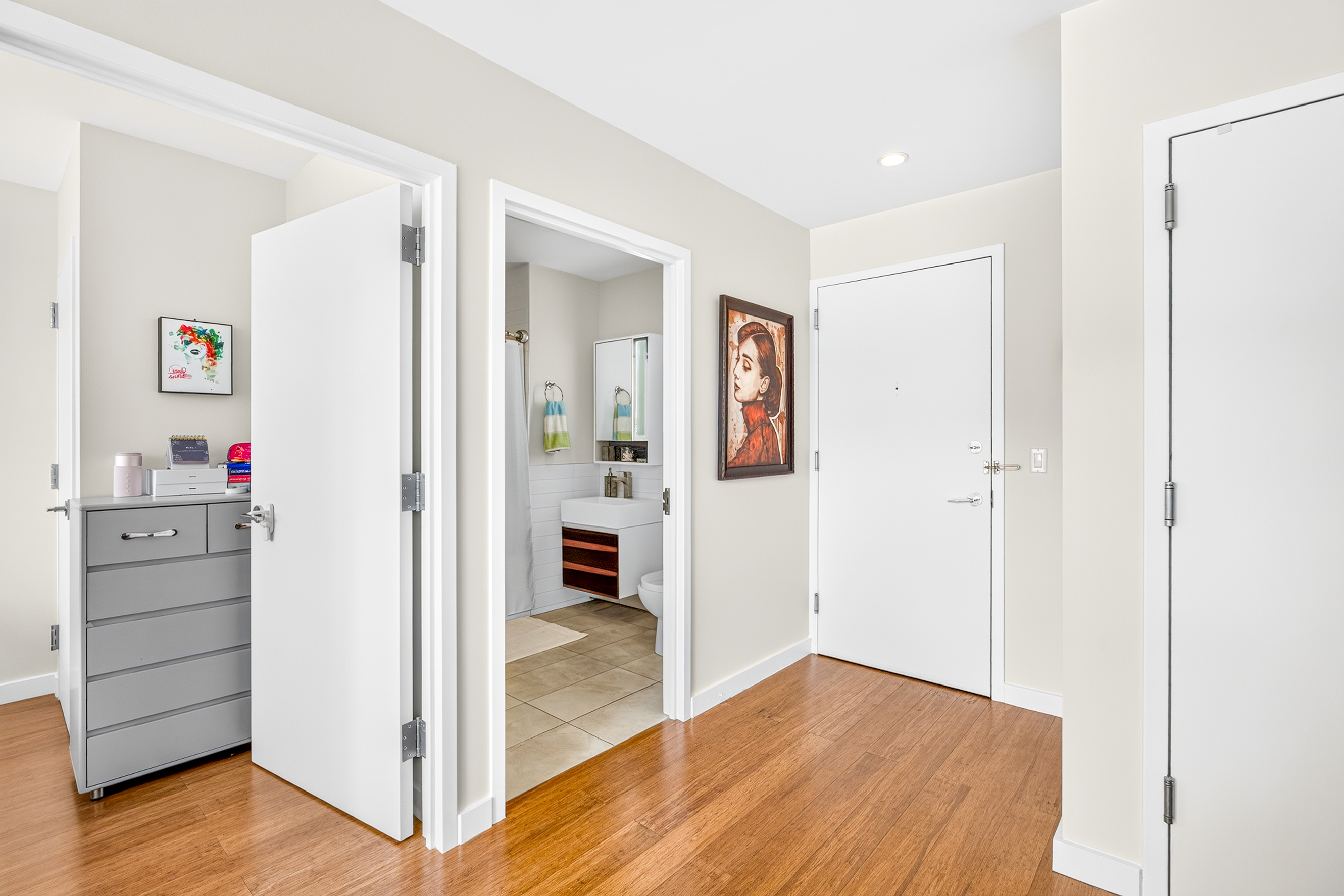 4907 4th Avenue, Unit 3A Brooklyn, NY 11220 - Photo 5 of 14