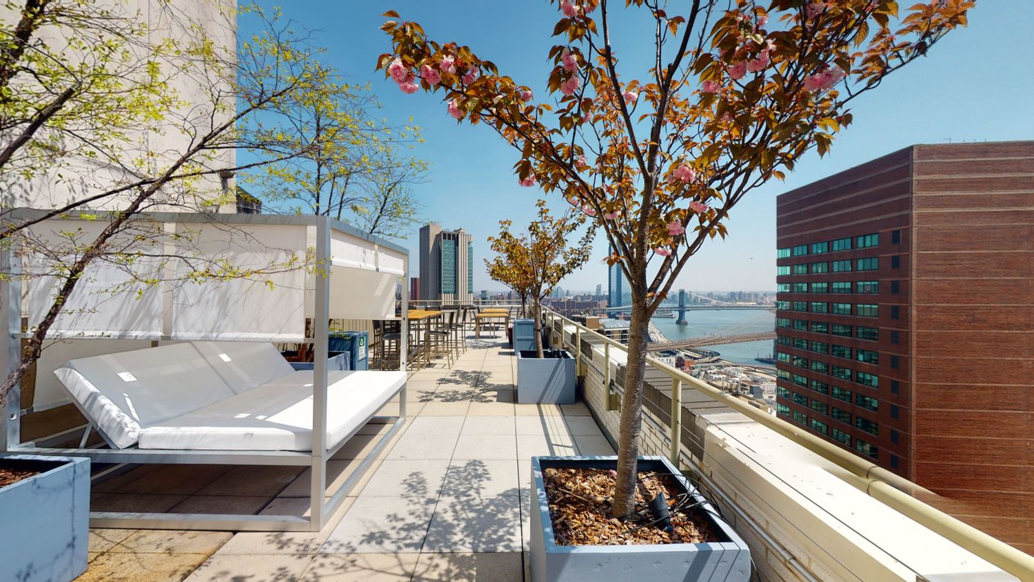 99 John Street, Unit 507 Manhattan, NY 10038 - Photo 9 of 13