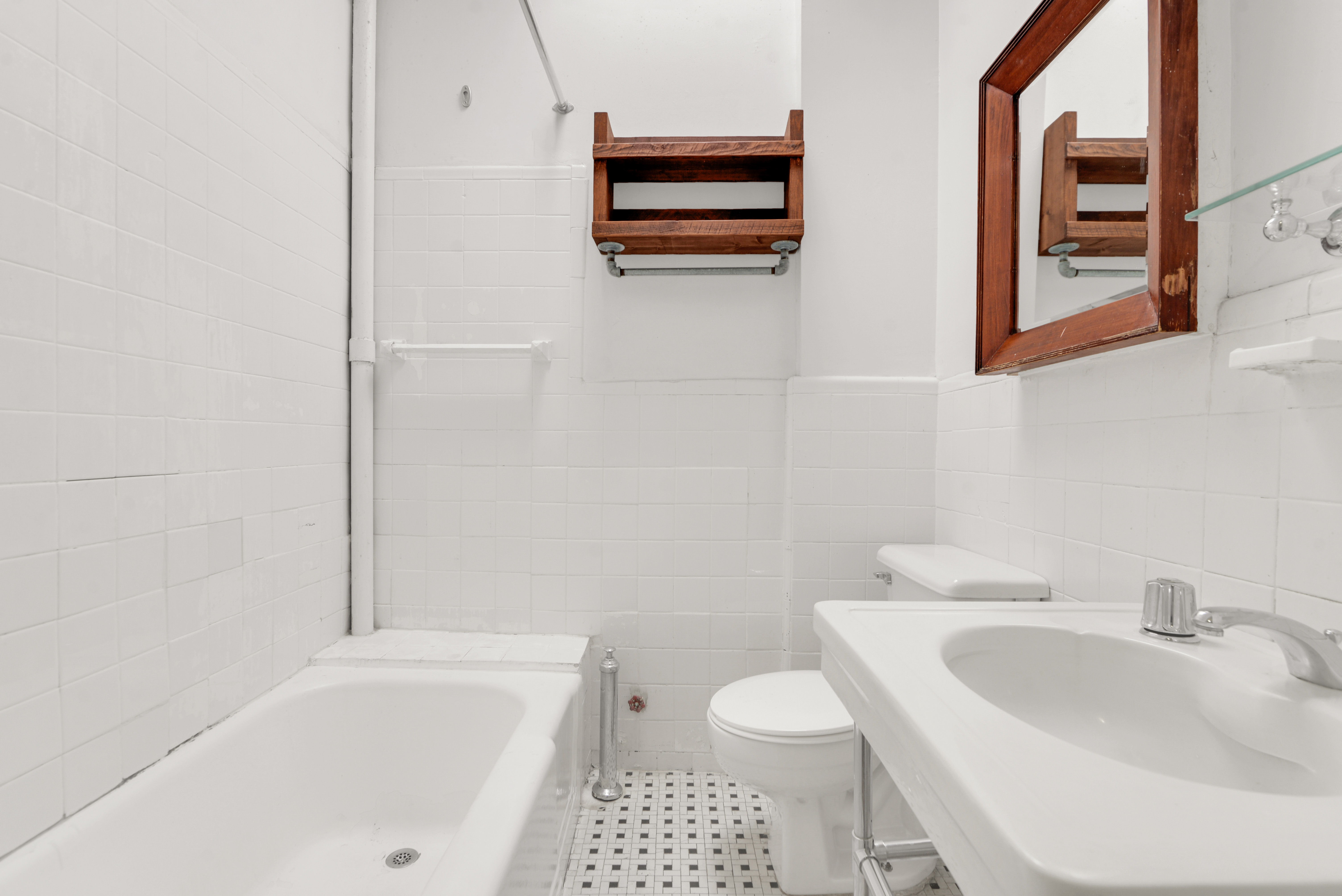 Willoughby Avenue Brooklyn, NY 11206 - Photo 16 of 23