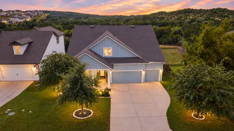 Contact Agent | 520 Hazy Hills Loop, Dripping Springs, TX 78620